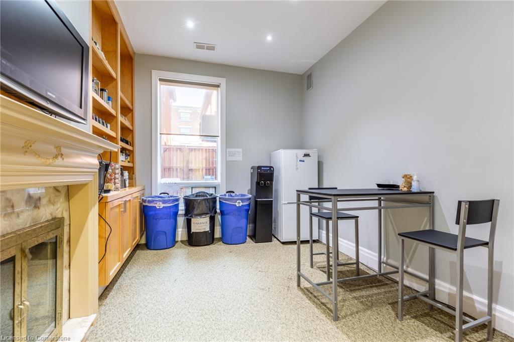 21 Bold Street Property Photo 10
