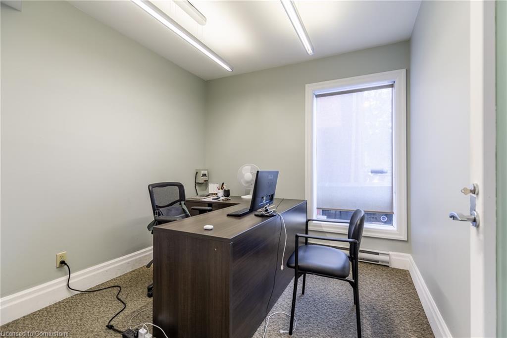 21 Bold Street Property Photo 14