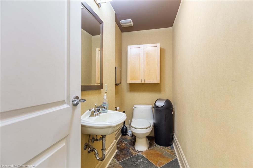 21 Bold Street Property Photo 16