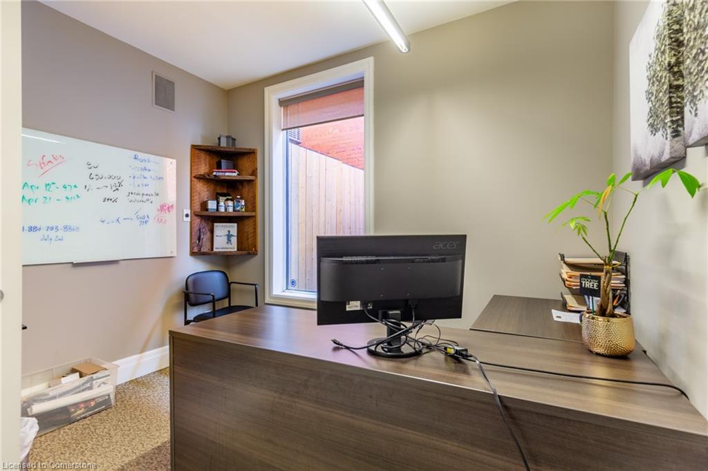 21 Bold Street Property Photo 17