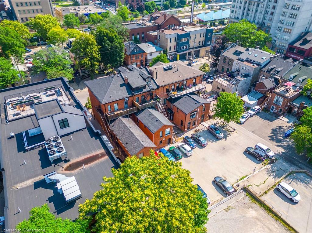 21 Bold Street Property Photo 22