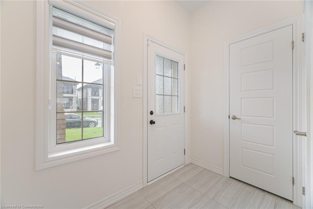 32 George Brier Drive W Property Photo 4