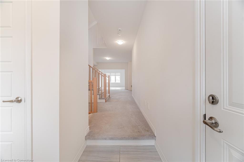32 George Brier Drive W Property Photo 5