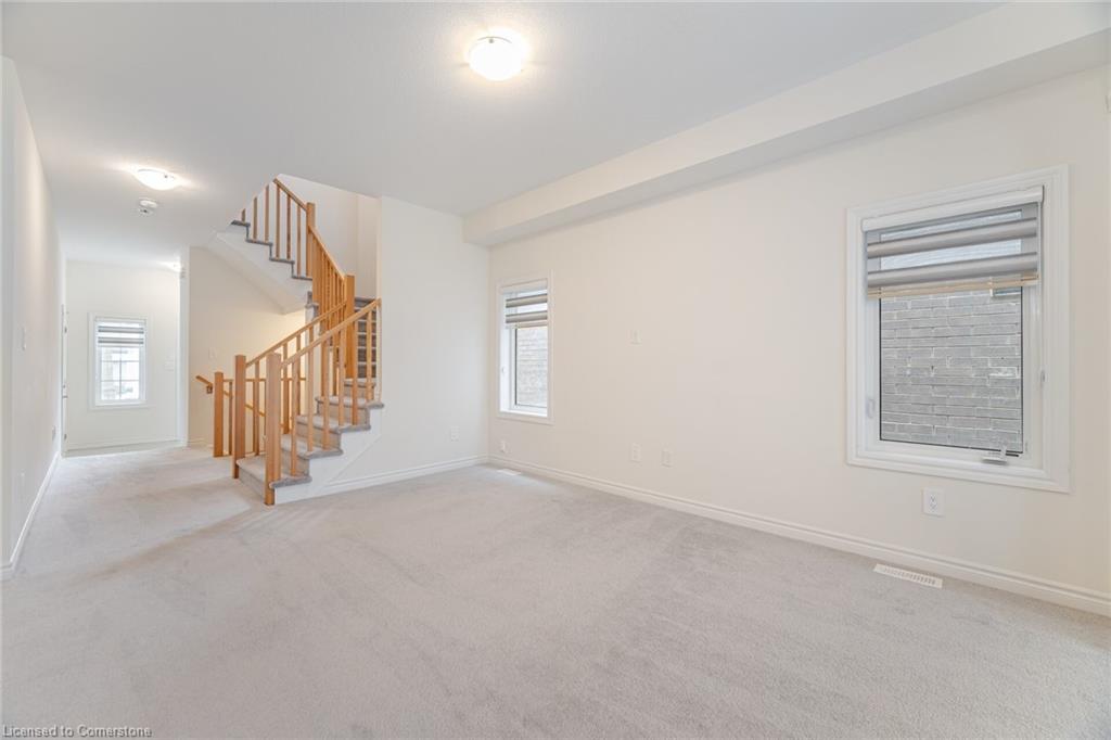 32 George Brier Drive W Property Photo 6