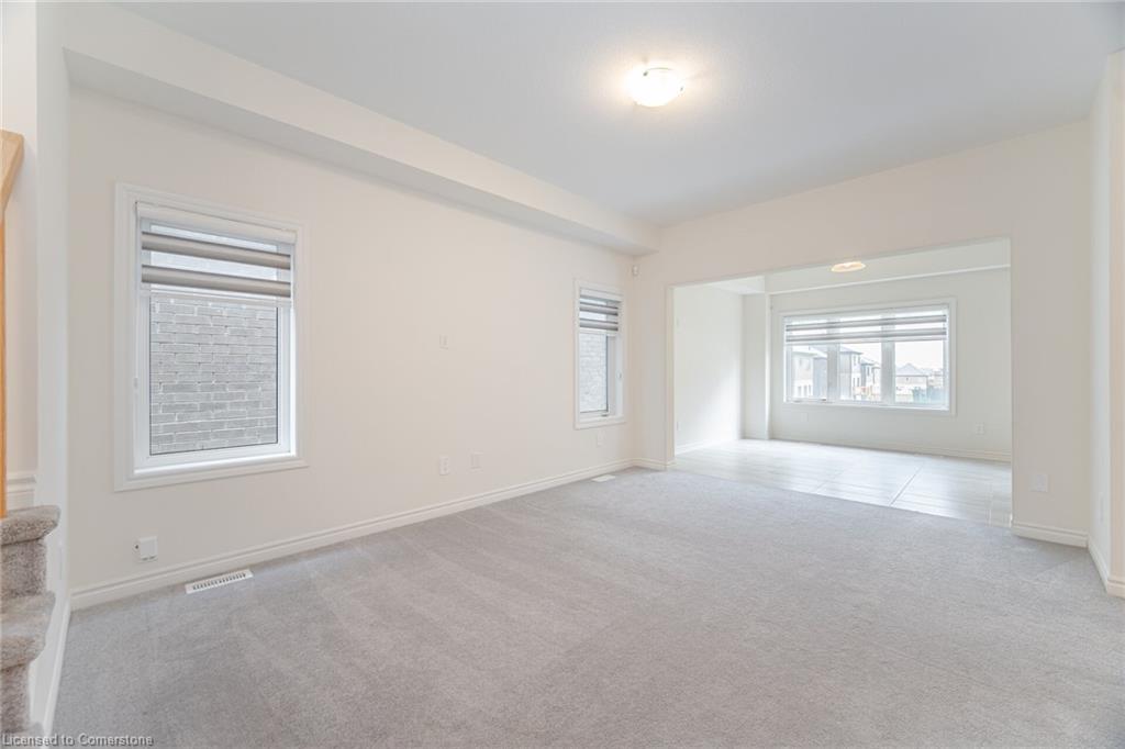 32 George Brier Drive W Property Photo 7