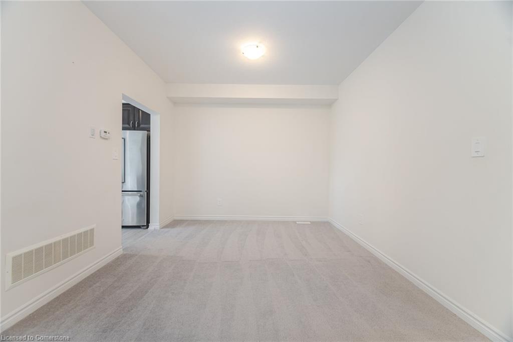 32 George Brier Drive W Property Photo 9