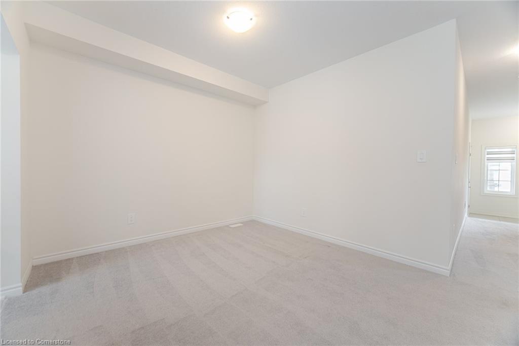 32 George Brier Drive W Property Photo 10