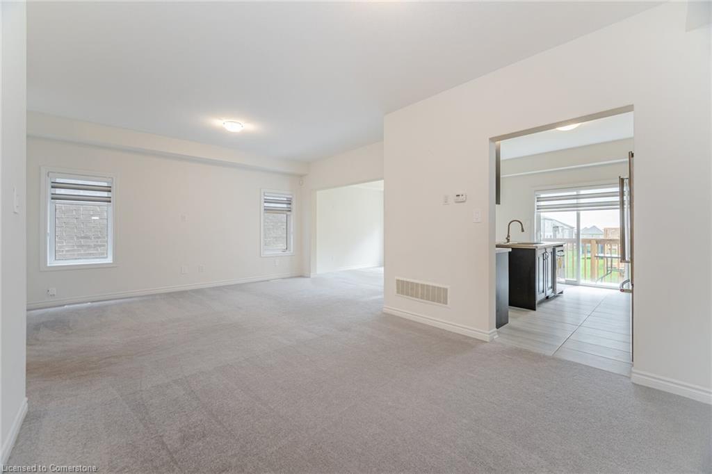 32 George Brier Drive W Property Photo 11