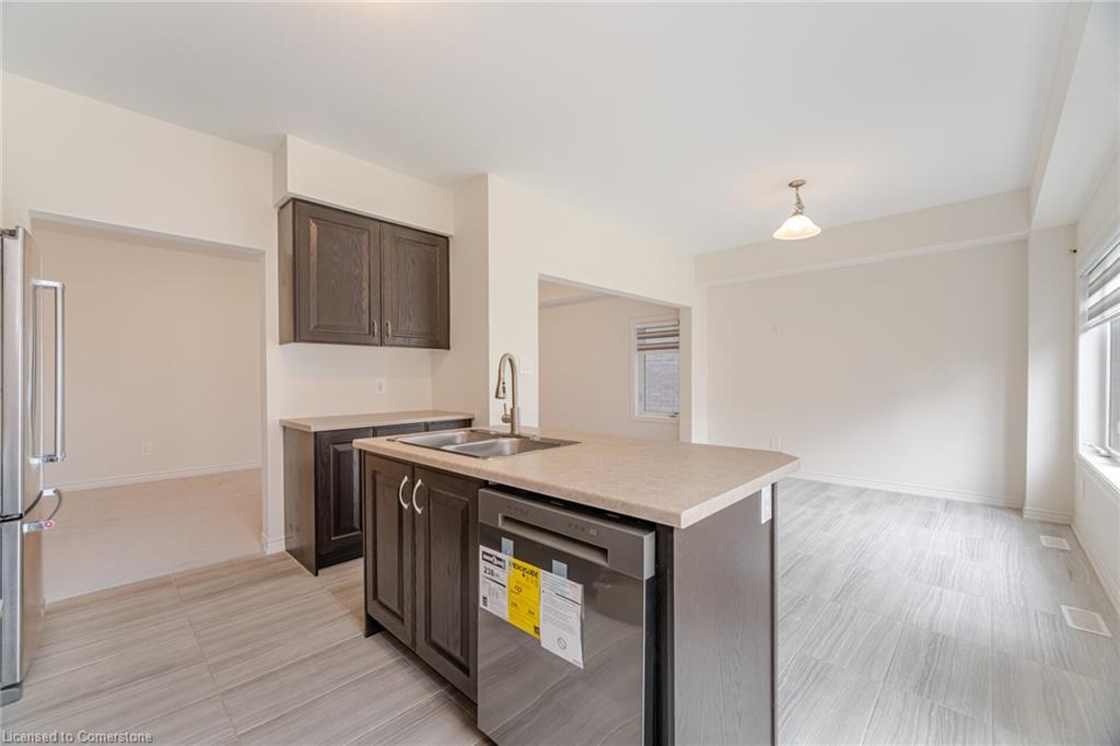 32 George Brier Drive W Property Photo 14