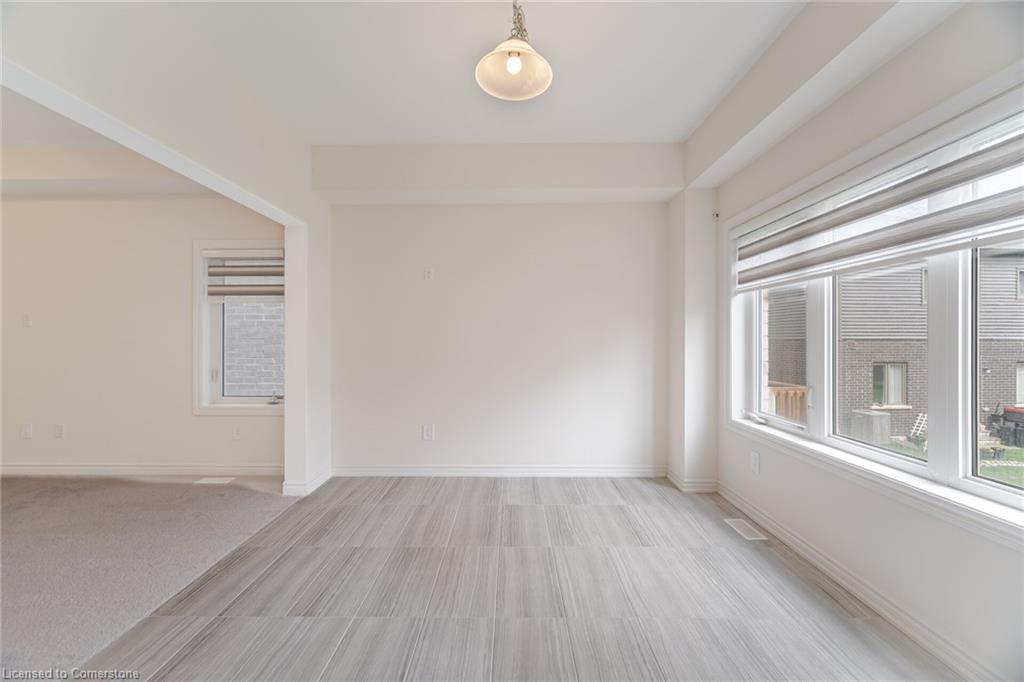32 George Brier Drive W Property Photo 15