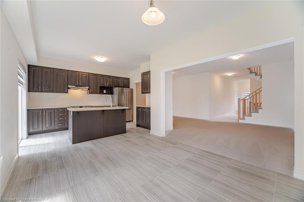 32 George Brier Drive W Property Photo 17