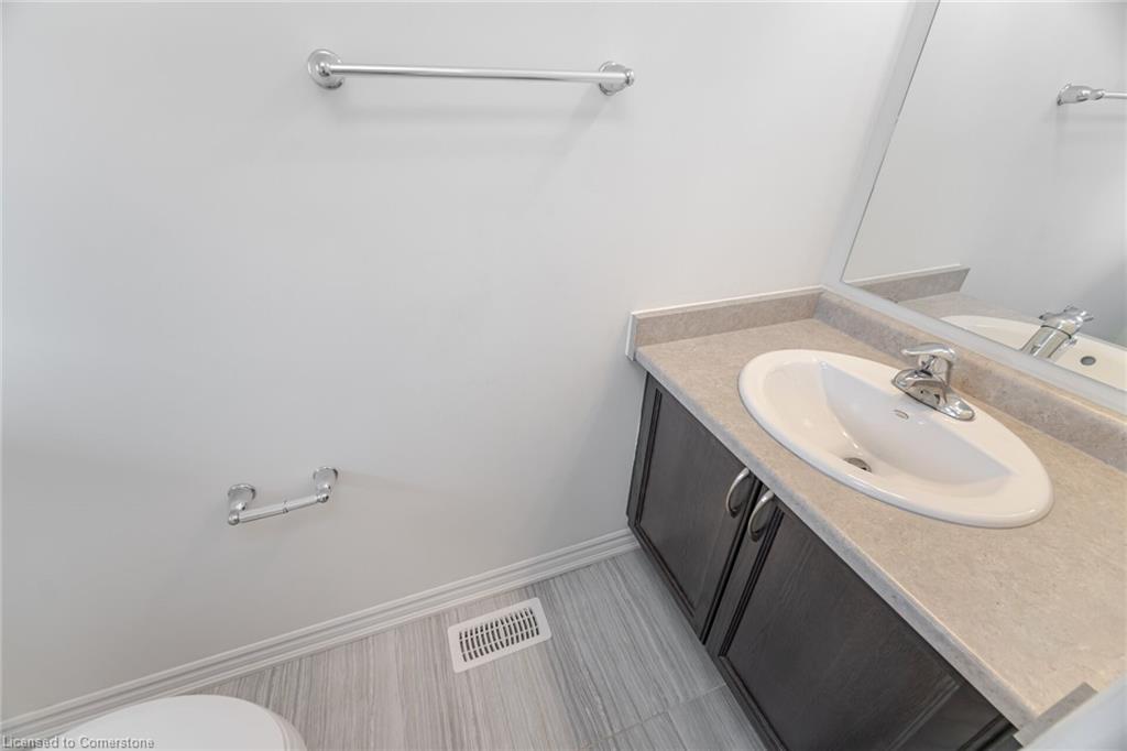 32 George Brier Drive W Property Photo 18