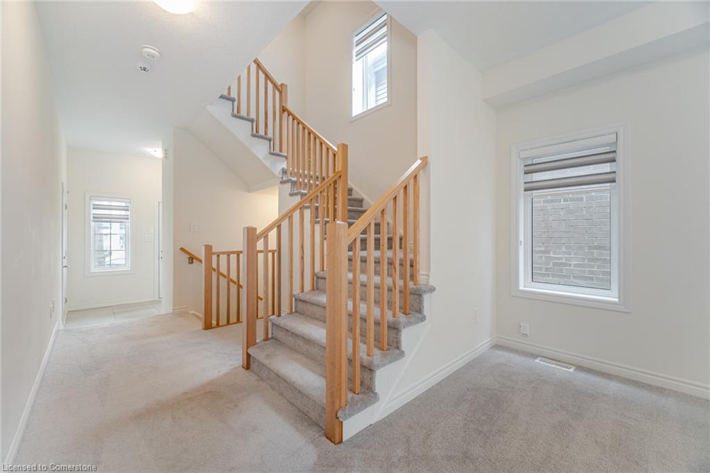 32 George Brier Drive W Property Photo 19