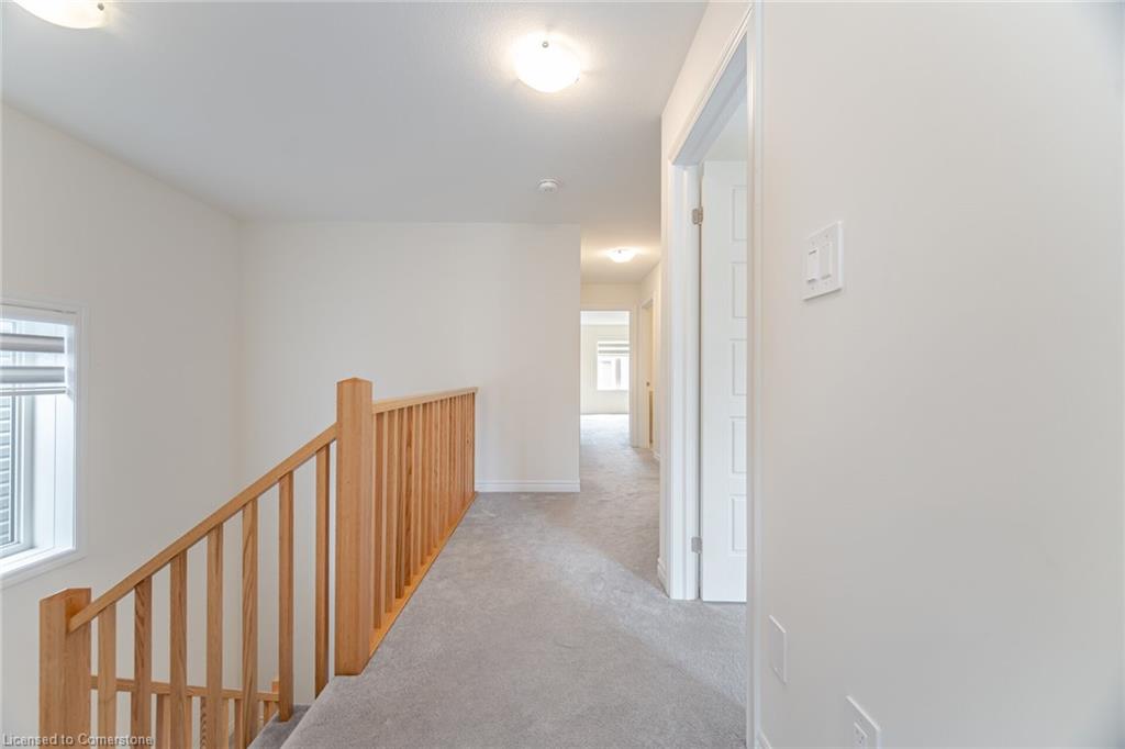 32 George Brier Drive W Property Photo 20