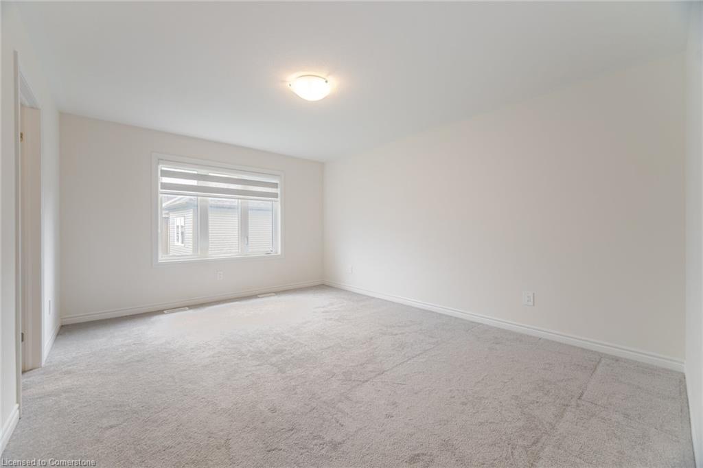 32 George Brier Drive W Property Photo 21