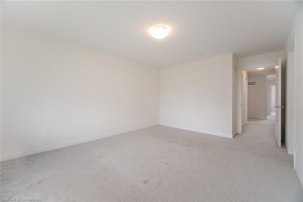 32 George Brier Drive W Property Photo 22