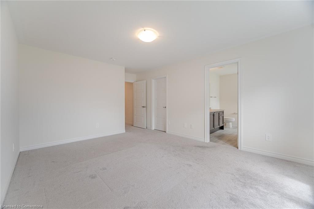 32 George Brier Drive W Property Photo 23