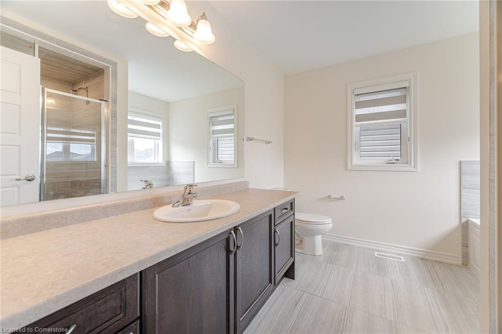 32 George Brier Drive W Property Photo 24
