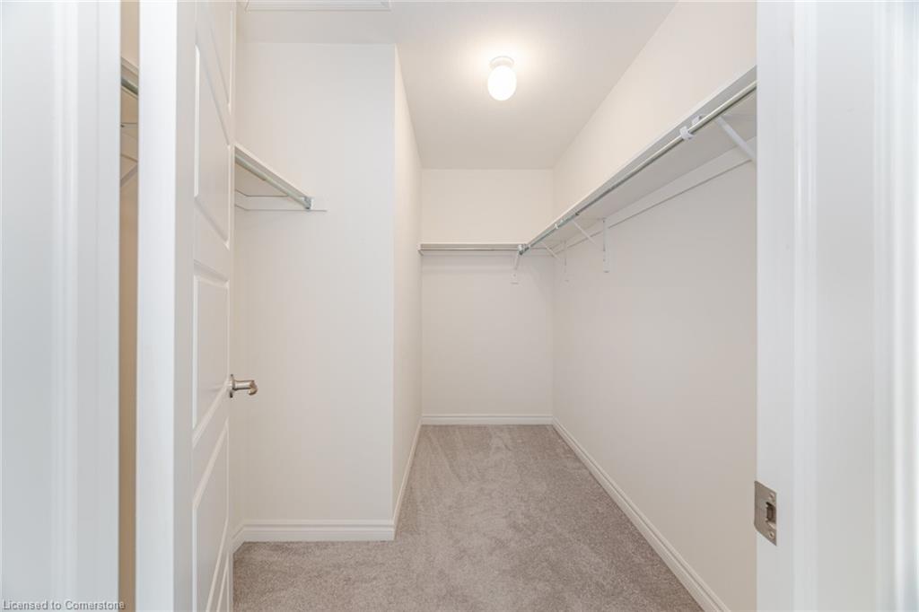 32 George Brier Drive W Property Photo 26