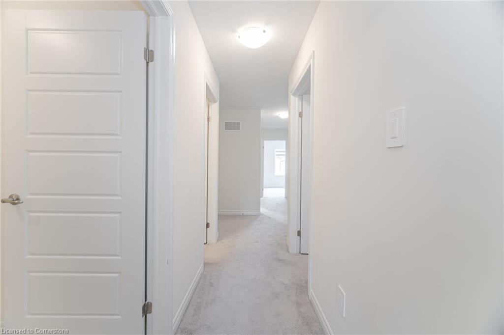 32 George Brier Drive W Property Photo 27