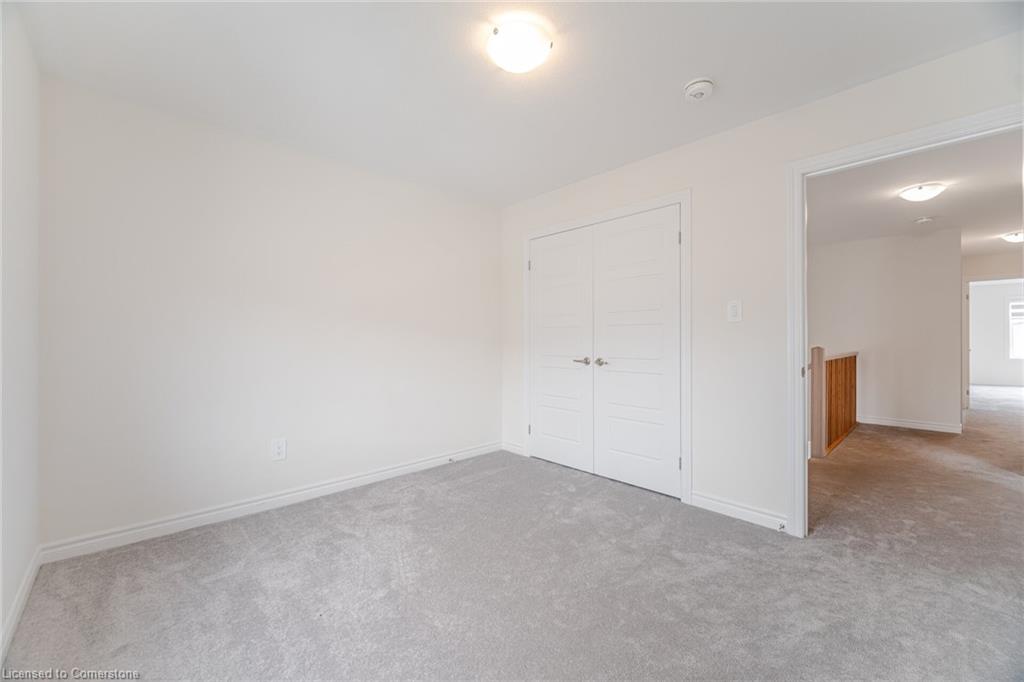 32 George Brier Drive W Property Photo 29