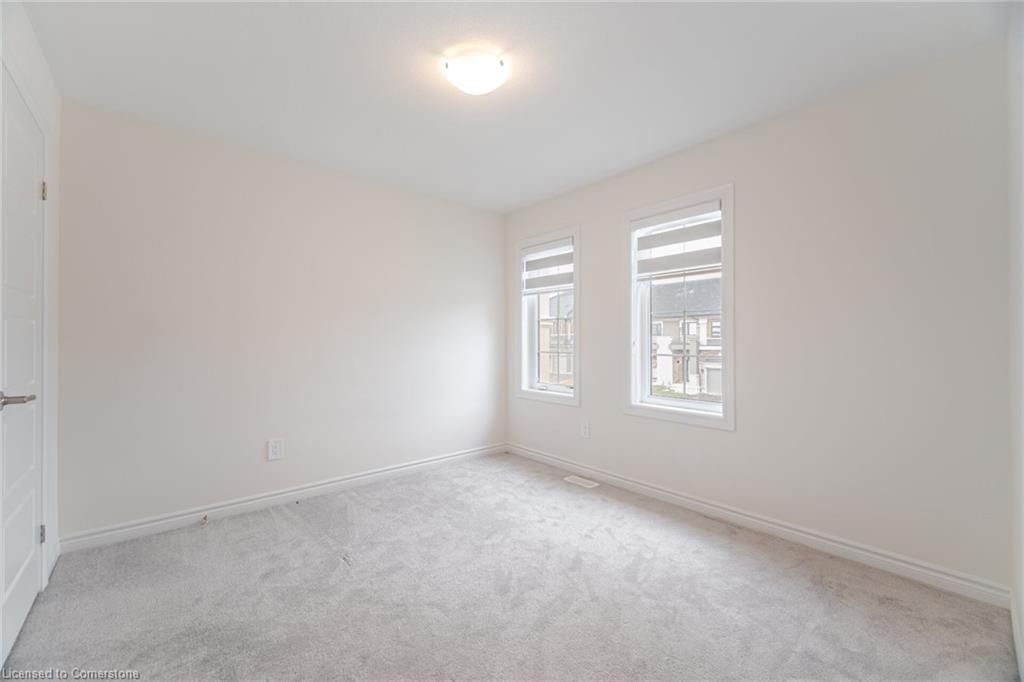 32 George Brier Drive W Property Photo 30