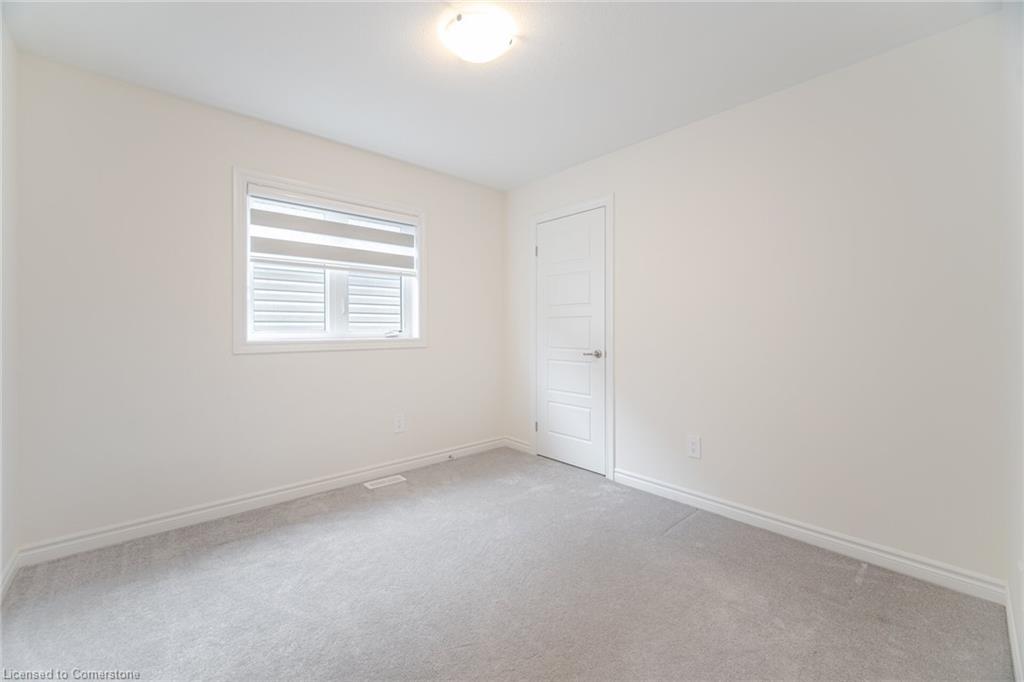 32 George Brier Drive W Property Photo 31