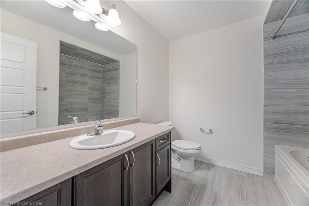 32 George Brier Drive W Property Photo 32