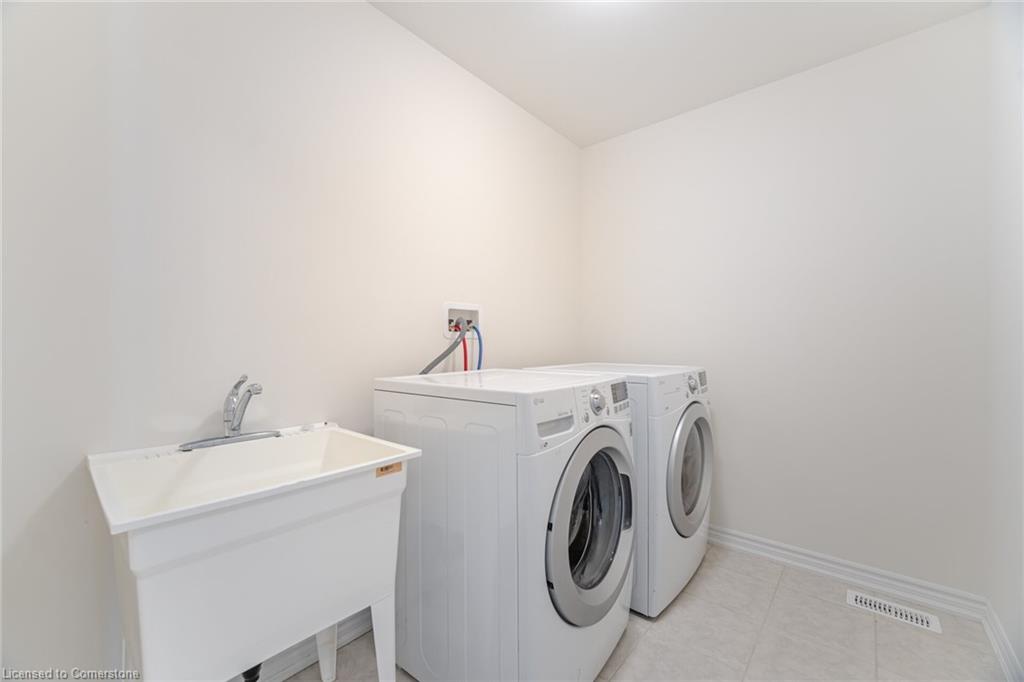32 George Brier Drive W Property Photo 33