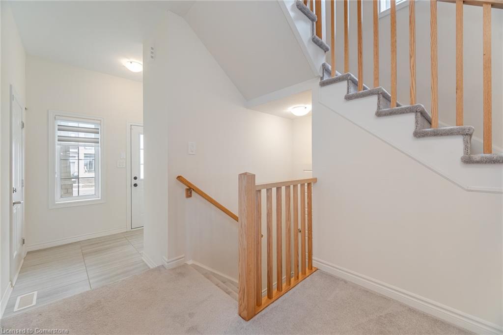 32 George Brier Drive W Property Photo 34