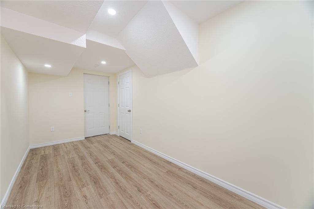 32 George Brier Drive W Property Photo 44