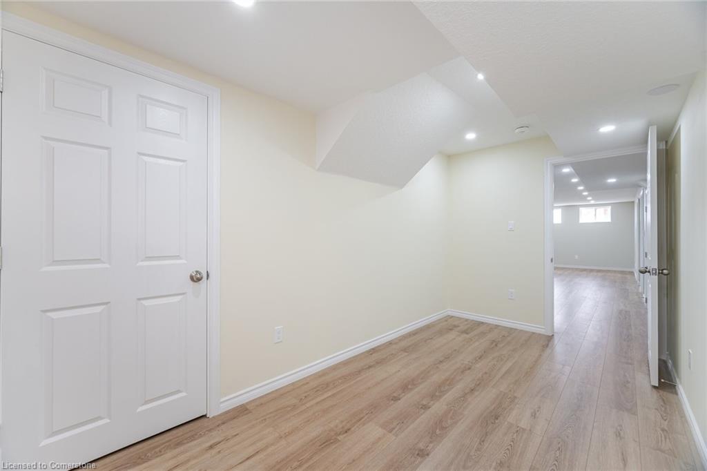 32 George Brier Drive W Property Photo 45