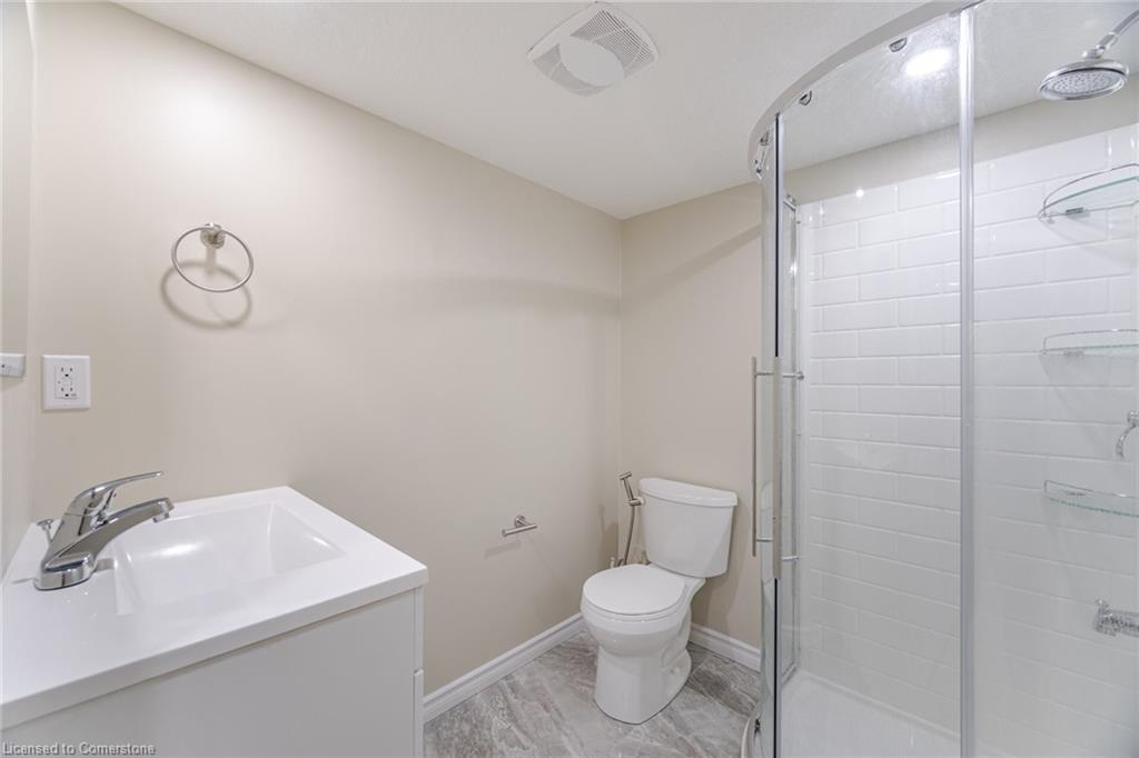 32 George Brier Drive W Property Photo 46