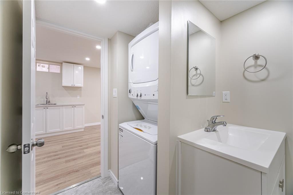 32 George Brier Drive W Property Photo 47