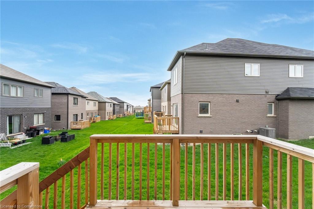 32 George Brier Drive W Property Photo 48