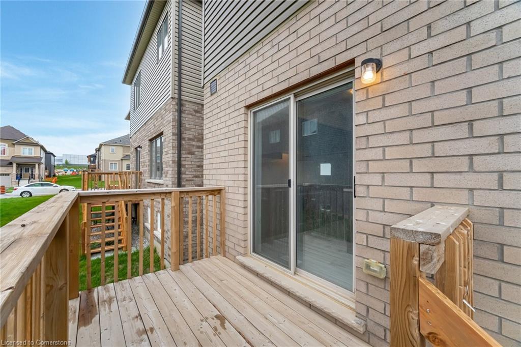 32 George Brier Drive W Property Photo 49