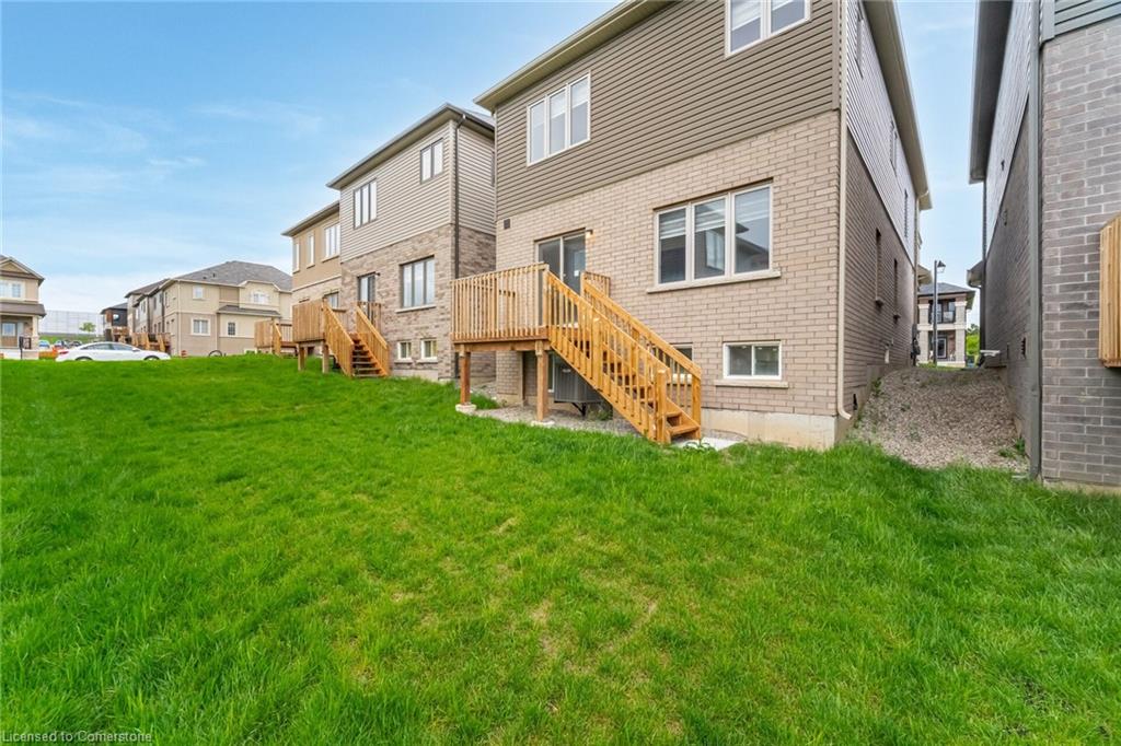 32 George Brier Drive W Property Photo 50