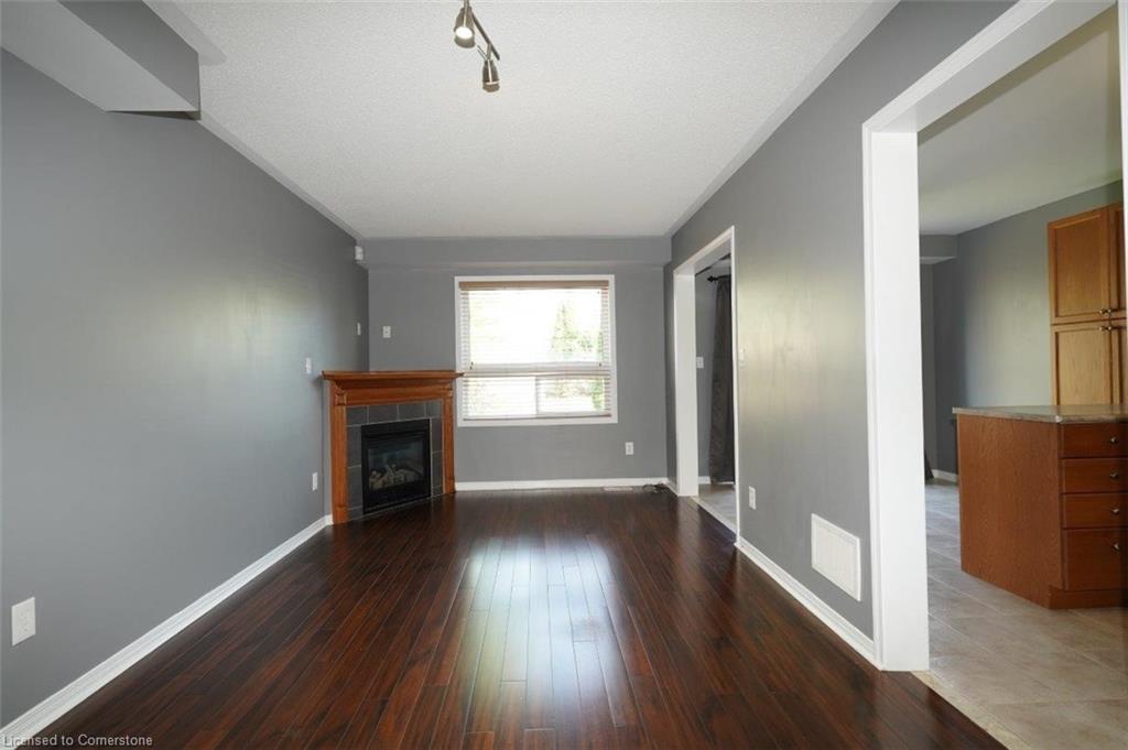 548 Falconridge Drive Property Photo 4