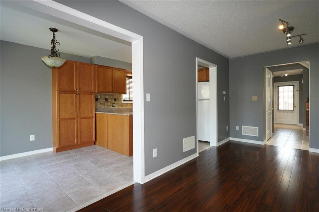 548 Falconridge Drive Property Photo 7