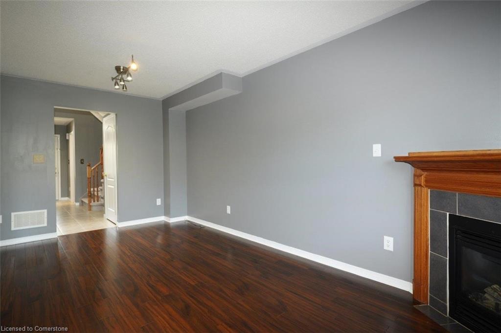 548 Falconridge Drive Property Photo 8