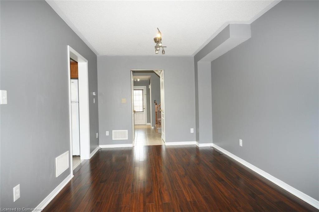 548 Falconridge Drive Property Photo 9