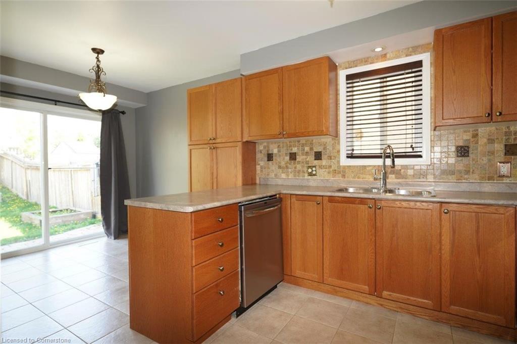 548 Falconridge Drive Property Photo 10