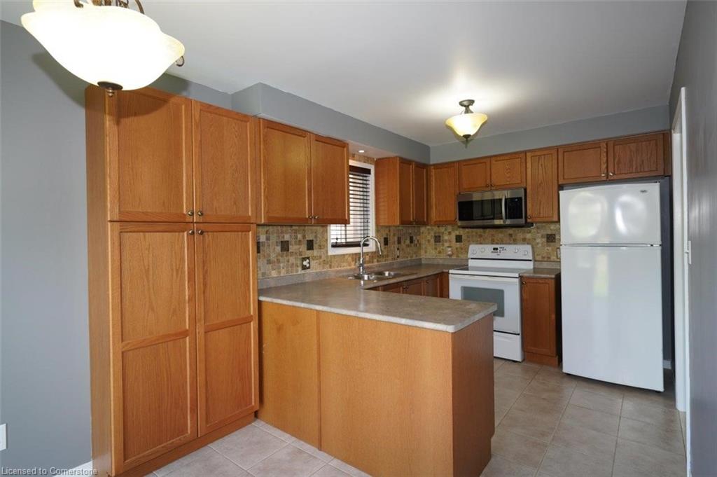 548 Falconridge Drive Property Photo 13