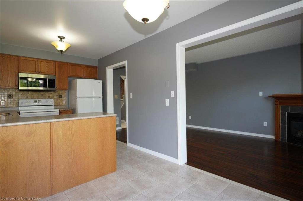 548 Falconridge Drive Property Photo 15