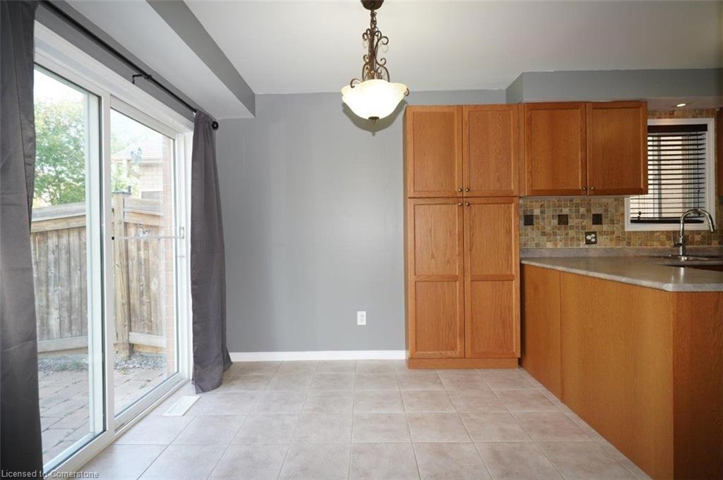 548 Falconridge Drive Property Photo 16