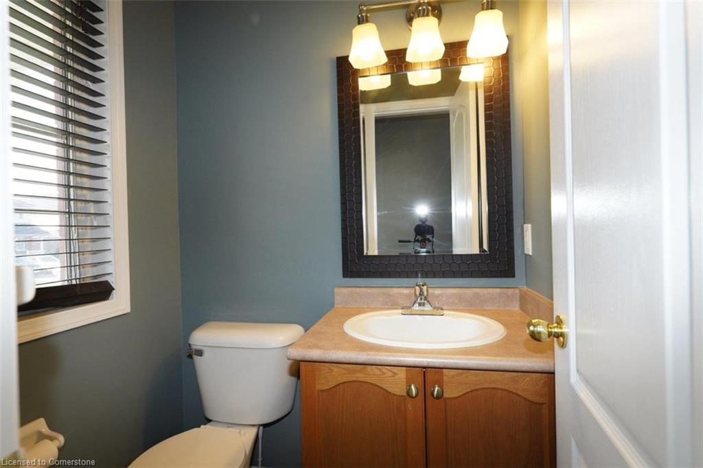548 Falconridge Drive Property Photo 18