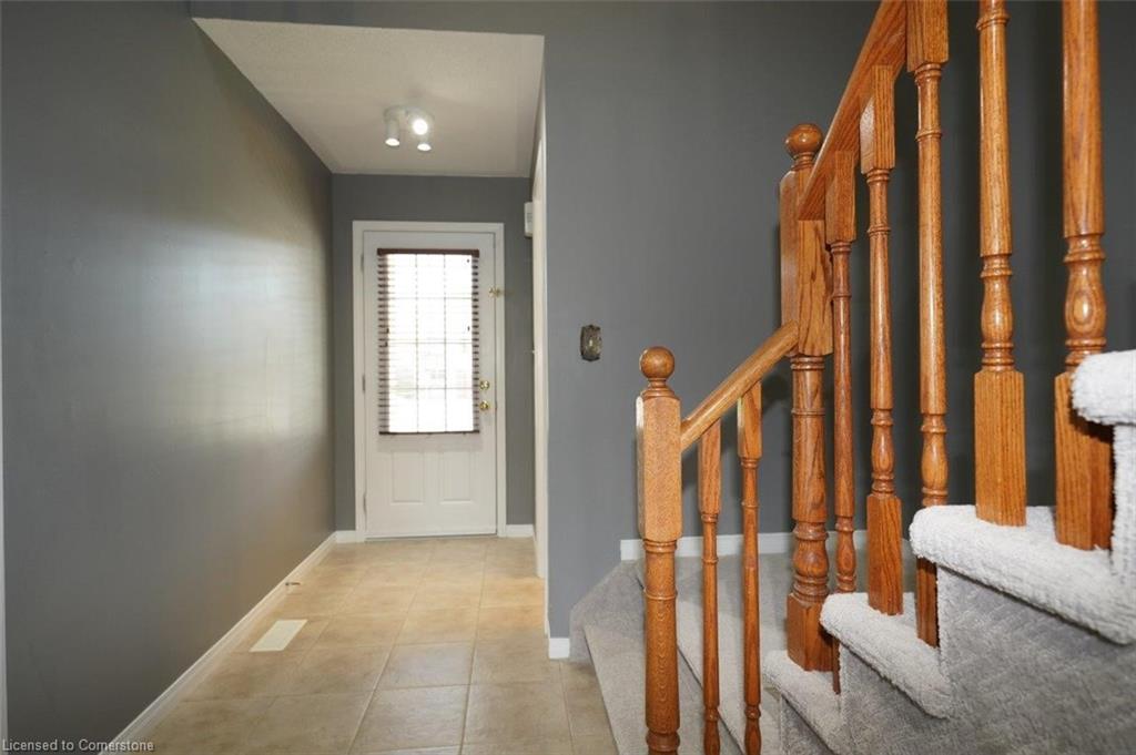 548 Falconridge Drive Property Photo 19
