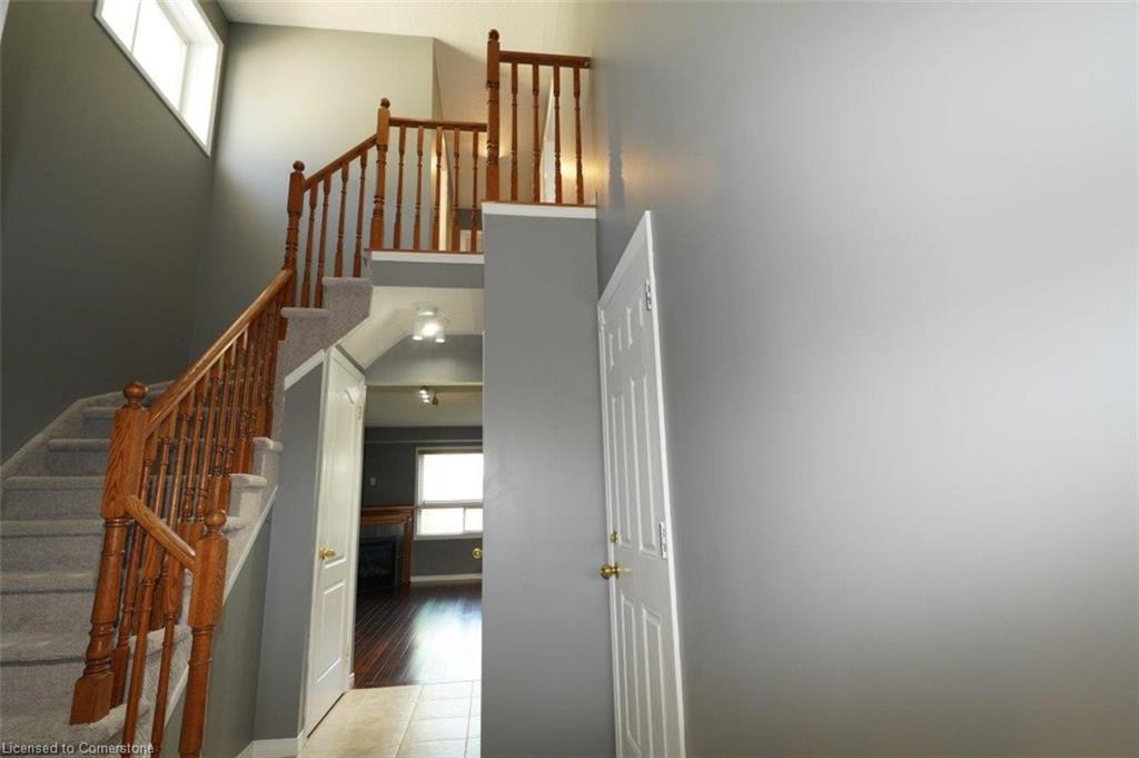 548 Falconridge Drive Property Photo 20