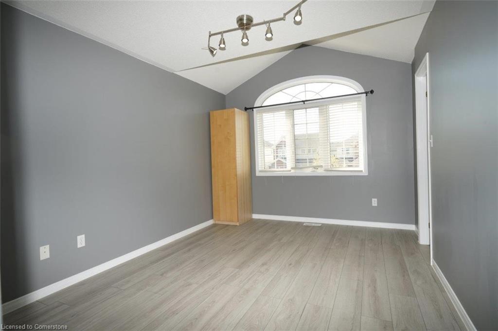 548 Falconridge Drive Property Photo 21