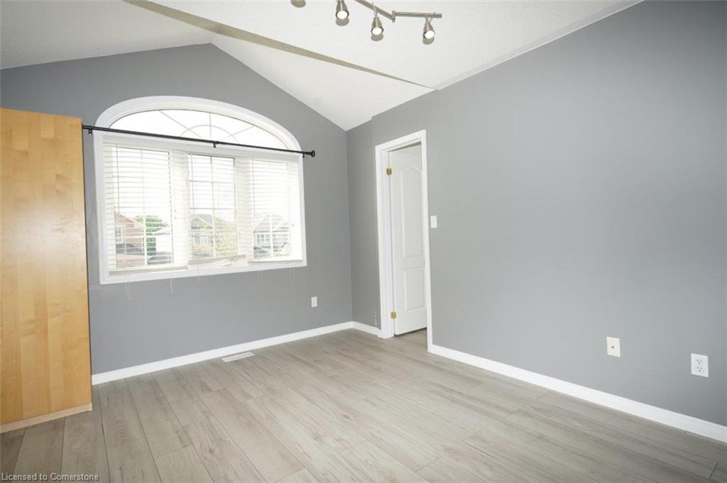 548 Falconridge Drive Property Photo 22